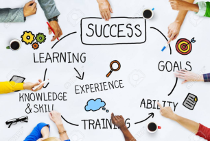 My Core : L'outil ultime pour centraliser vos formations, personnaliser les parcours et maximiser l'impact de vos programmes éducatifs.
