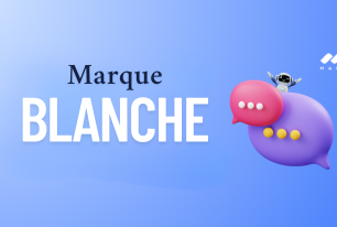 My Core : Votre plateforme LMS tout-en-un pour simplifier la gestion des formations, optimiser l'apprentissage et suivre les progrès en temps réel.