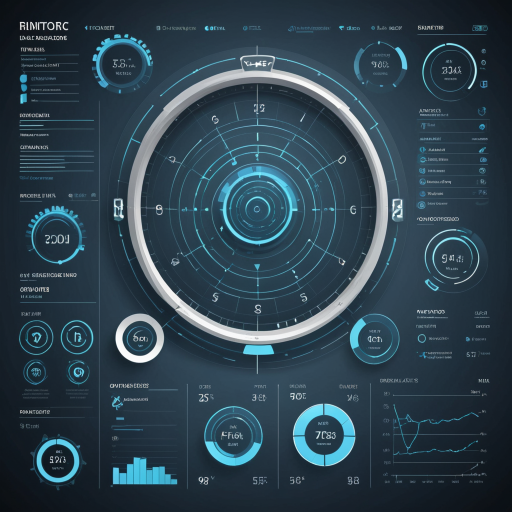Découvrez MyCore, votre plateforme de formation en ligne innovante. Développez vos compétences grâce à nos cours interactifs et certifiants. Formez-vous en toute flexibilité avec MyCore !