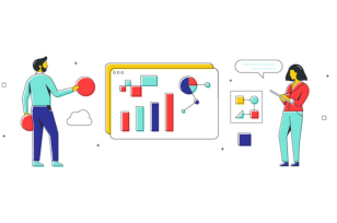 My Core : Votre plateforme LMS tout-en-un pour simplifier la gestion des formations, optimiser l'apprentissage et suivre les progrès en temps réel.