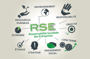 My Core : L'outil ultime pour centraliser vos formations, personnaliser les parcours et maximiser l'impact de vos programmes éducatifs.