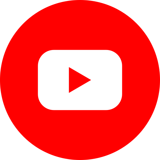 Intégration de vidéos YouTube dans les modules de formation sur la plateforme MyCore pour un apprentissage interactif et multimédia