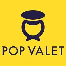 Témoignages expériences  pop Vallet