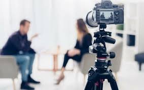 Interview du fondateur mycore LMS
