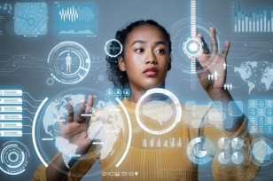 My Core : Votre plateforme LMS tout-en-un pour simplifier la gestion des formations, optimiser l'apprentissage et suivre les progrès en temps réel.