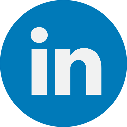 Illustration du réseau LinkedIn utilisé pour le networking professionnel, le recrutement et le développement de carrière