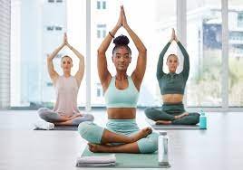 Comment j’ai triplé le chiffre d’affaires d’une prof de yoga grâce à My Core LMS et une stratégie digitale